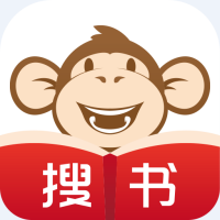 乐鱼官网登录app